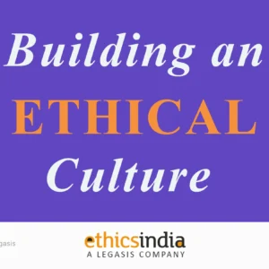 Ethical Culture