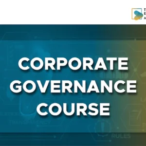 Corporate Governance