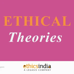 Ethical Theories