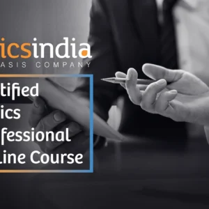 Certified Ethics Professional Online Course