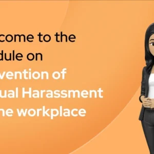 New POSH (3D Animation Module)